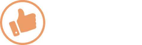 Логотип «Правильный Дом»